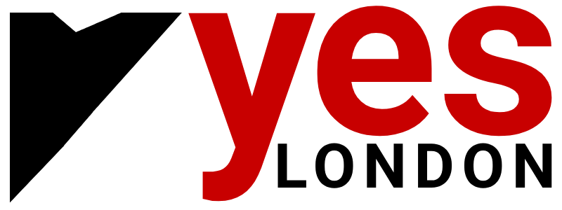 Add Events | Yes London